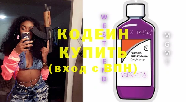 хмурый Волосово
