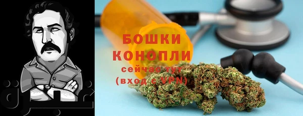 мяу мяу мука Верея