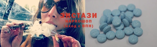 скорость Волоколамск